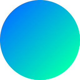 Pearl Logo