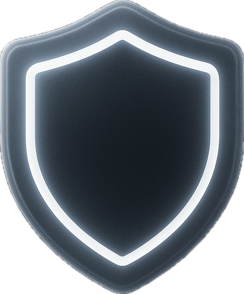 Security Shield
